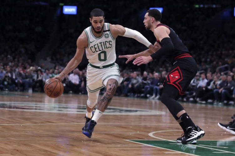 更因为他在 更因为他在