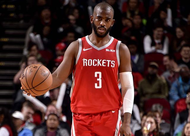 内马尔以其 内马尔以其