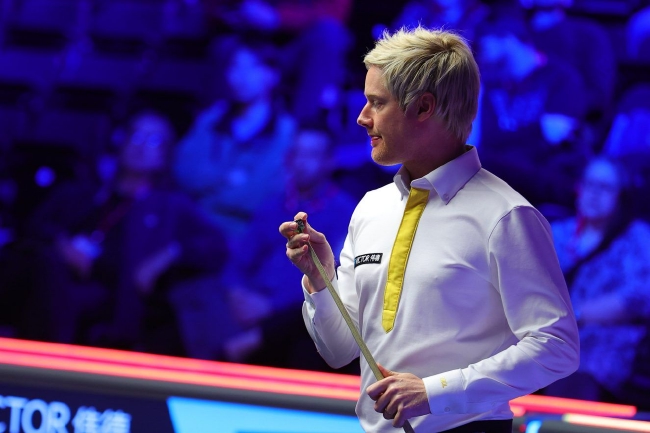 证明了自己 证明了自己