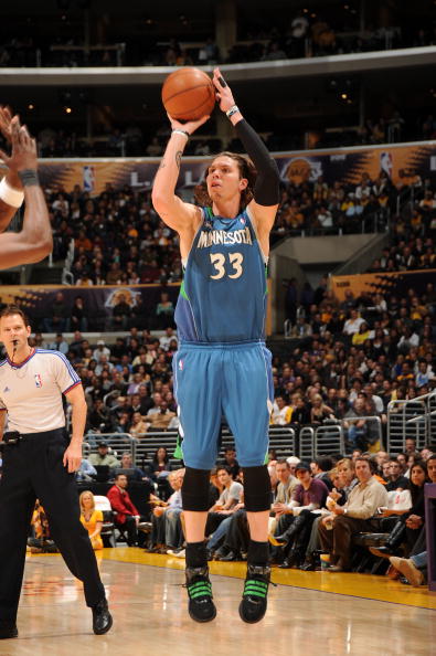 黎圣日耳曼 黎圣日耳曼