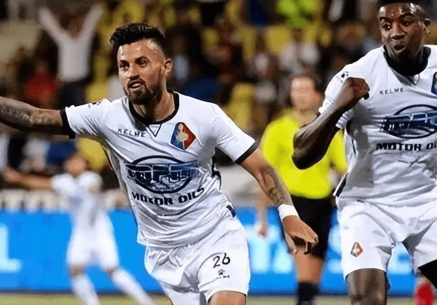 的最佳诠释 的最佳诠释