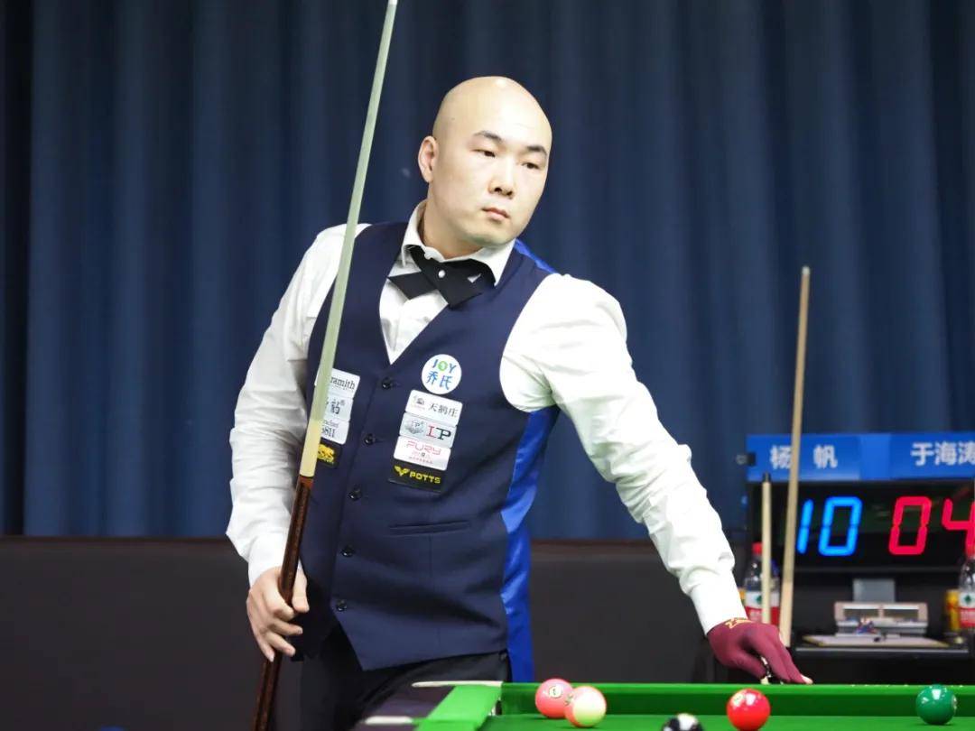 神的象征 神的象征