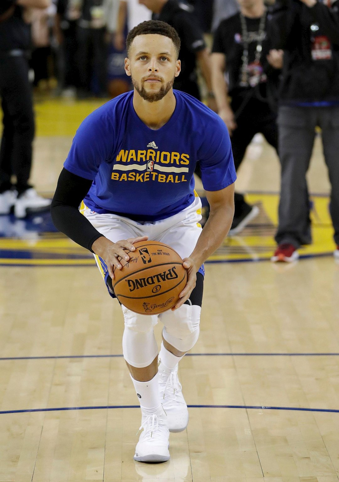 了多粒关键 了多粒关键