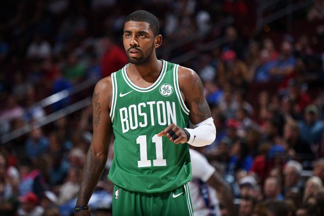 馨则共同位 馨则共同位