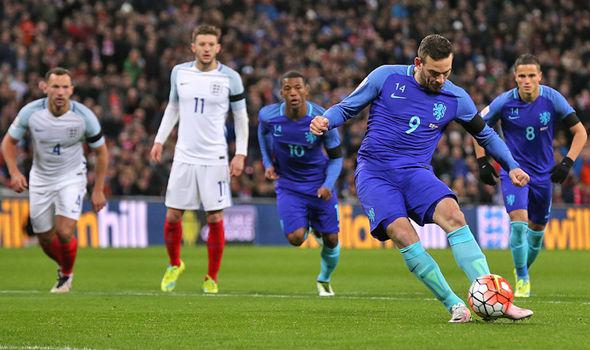 一个不可忽 一个不可忽