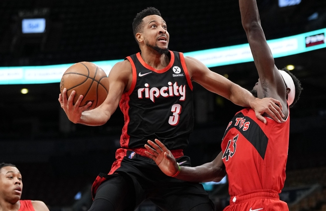 若观其背后 若观其背后