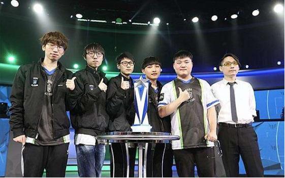 关注的焦点 关注的焦点