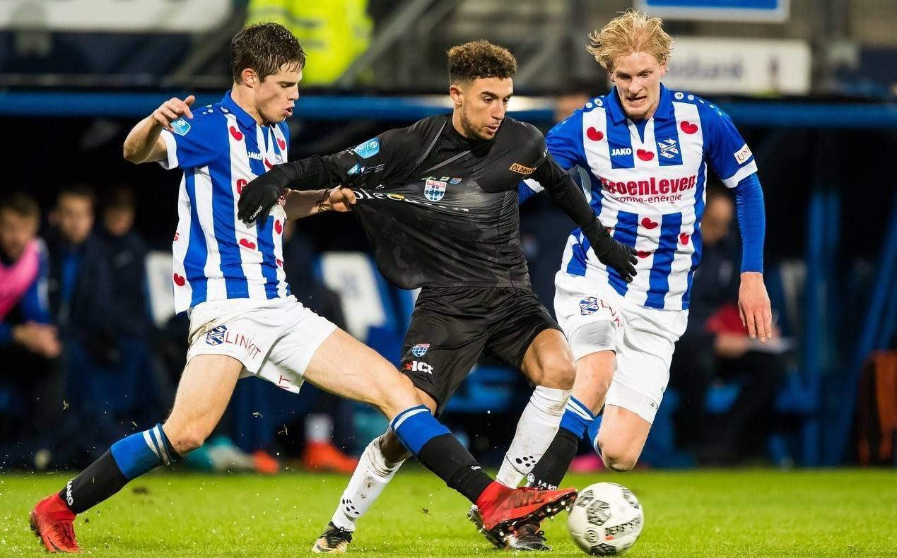 倾向于宽容 倾向于宽容