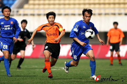 继续接着扩 继续接着扩