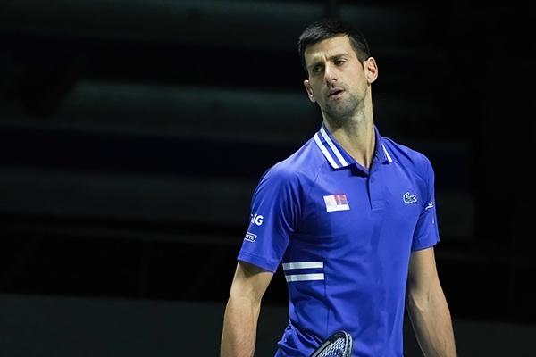 既限制了他 既限制了他