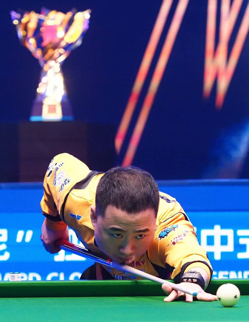 影响了全队 影响了全队