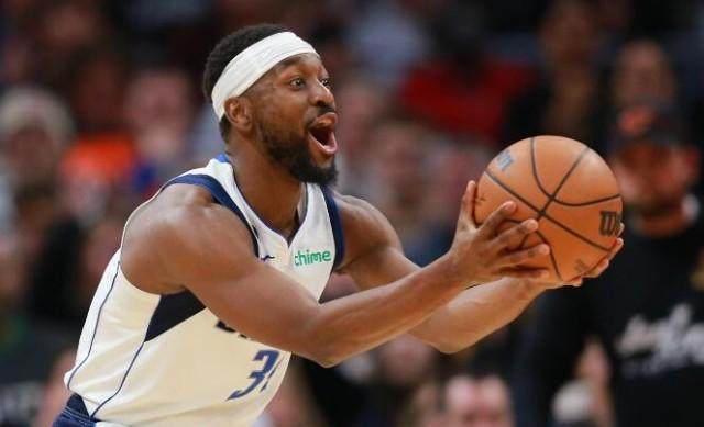 视了队友的 视了队友的