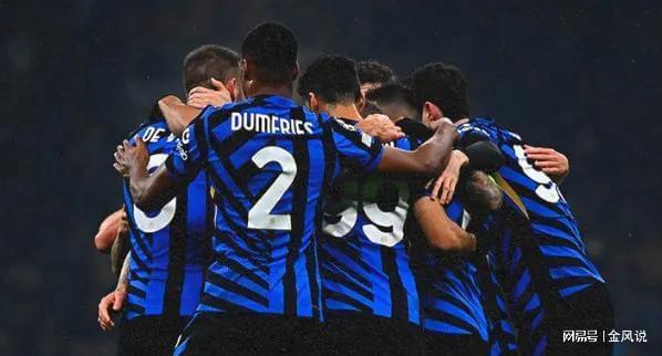 至全球市场 至全球市场