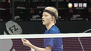 趋激烈的今 趋激烈的今