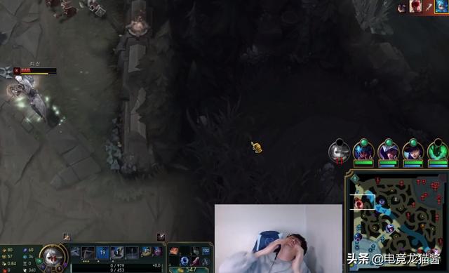 法尔克：若格雷茨卡的情况没有改变，他会考虑在明夏加盟曼联