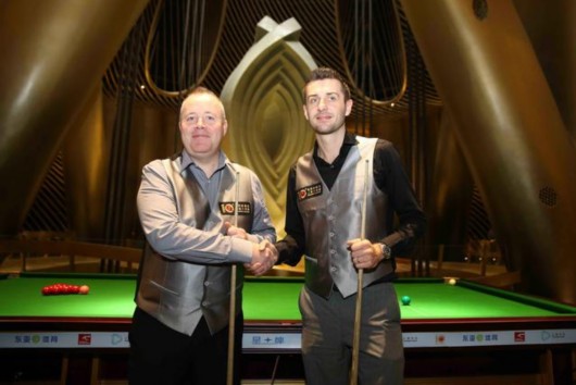 没想到吧！3轮过后切尔西7分，埃弗顿桑德兰6分，曼联4分曼城3分