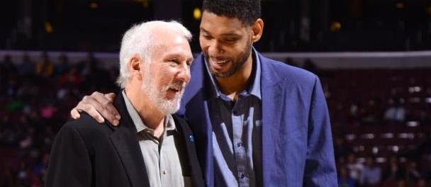 馬青訓球員 馬青訓球員