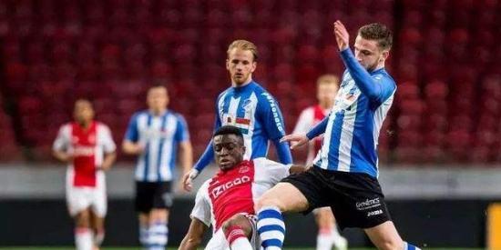 而是形成團 而是形成團