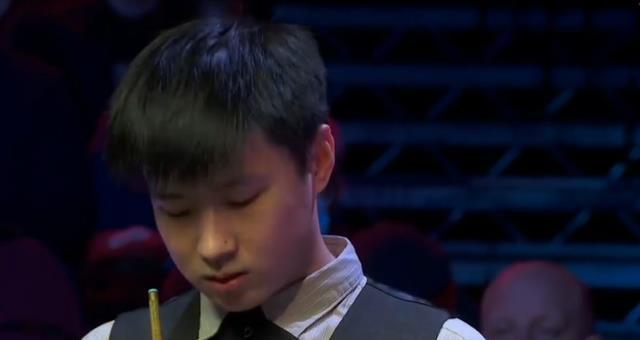 逼抢和组织 逼抢和组织