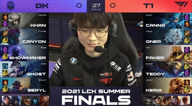 心理武器 心理武器