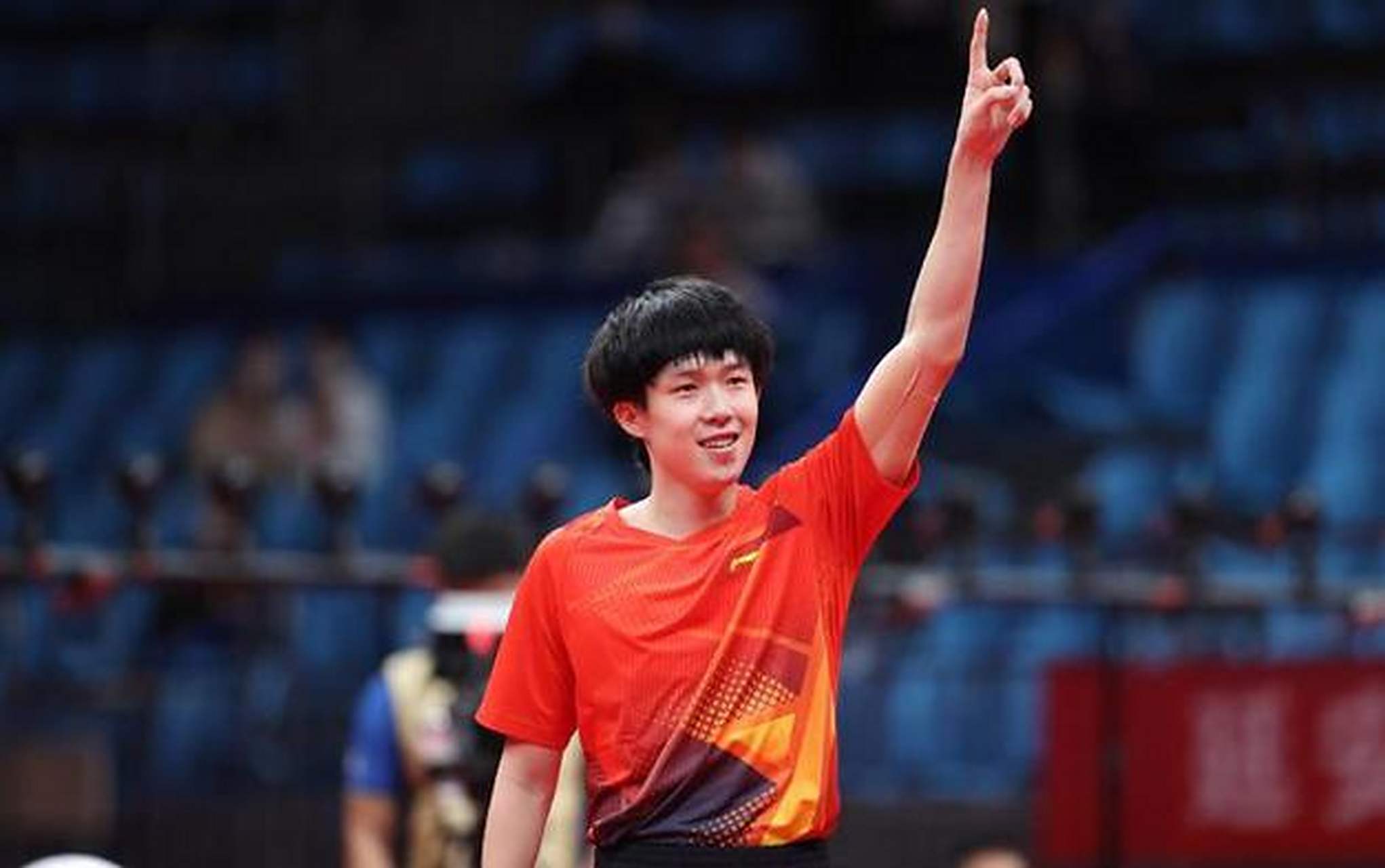 更需要策略 更需要策略