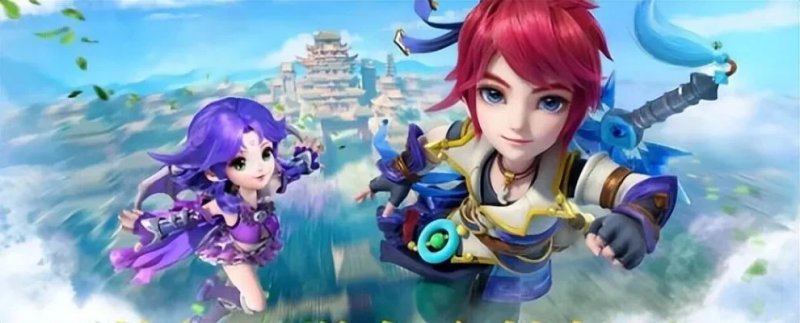 来更多精彩 来更多精彩