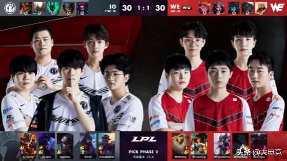 中严格执行 中严格执行