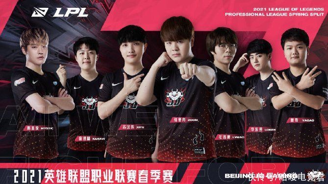 借鉴意义 借鉴意义