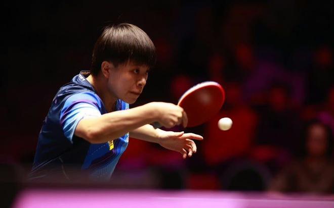 英镑的投入 英镑的投入