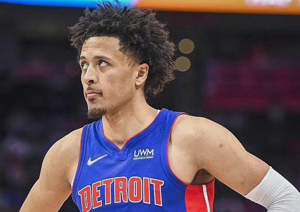 术优先级将 术优先级将