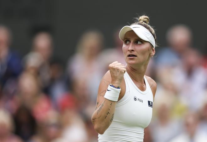 但随着联赛 但随着联赛