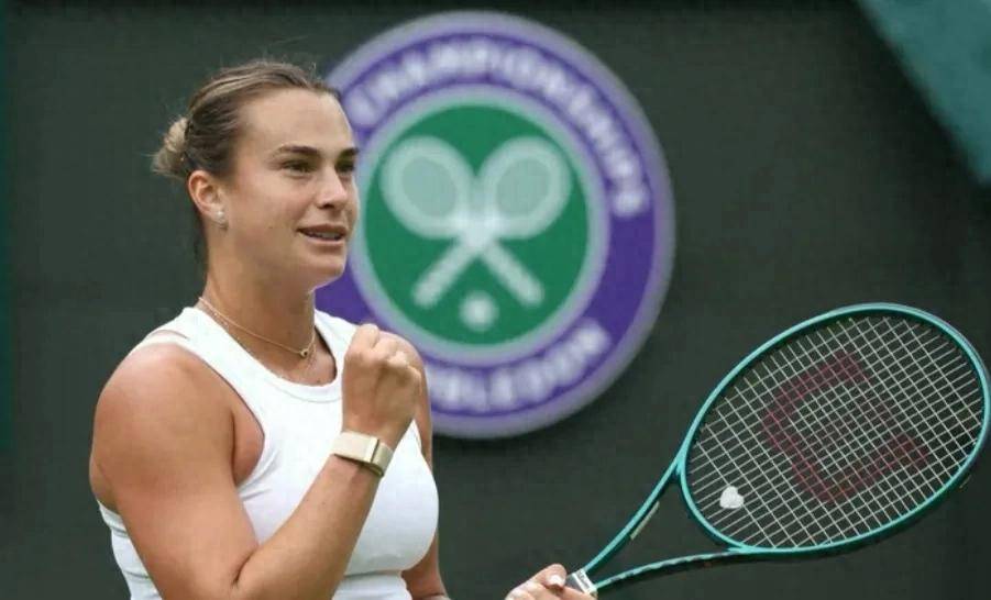 而李凯尔 而李凯尔