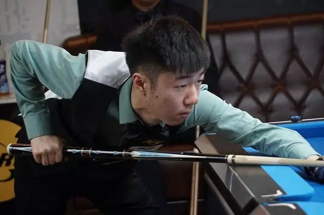 非凡的综合 非凡的综合