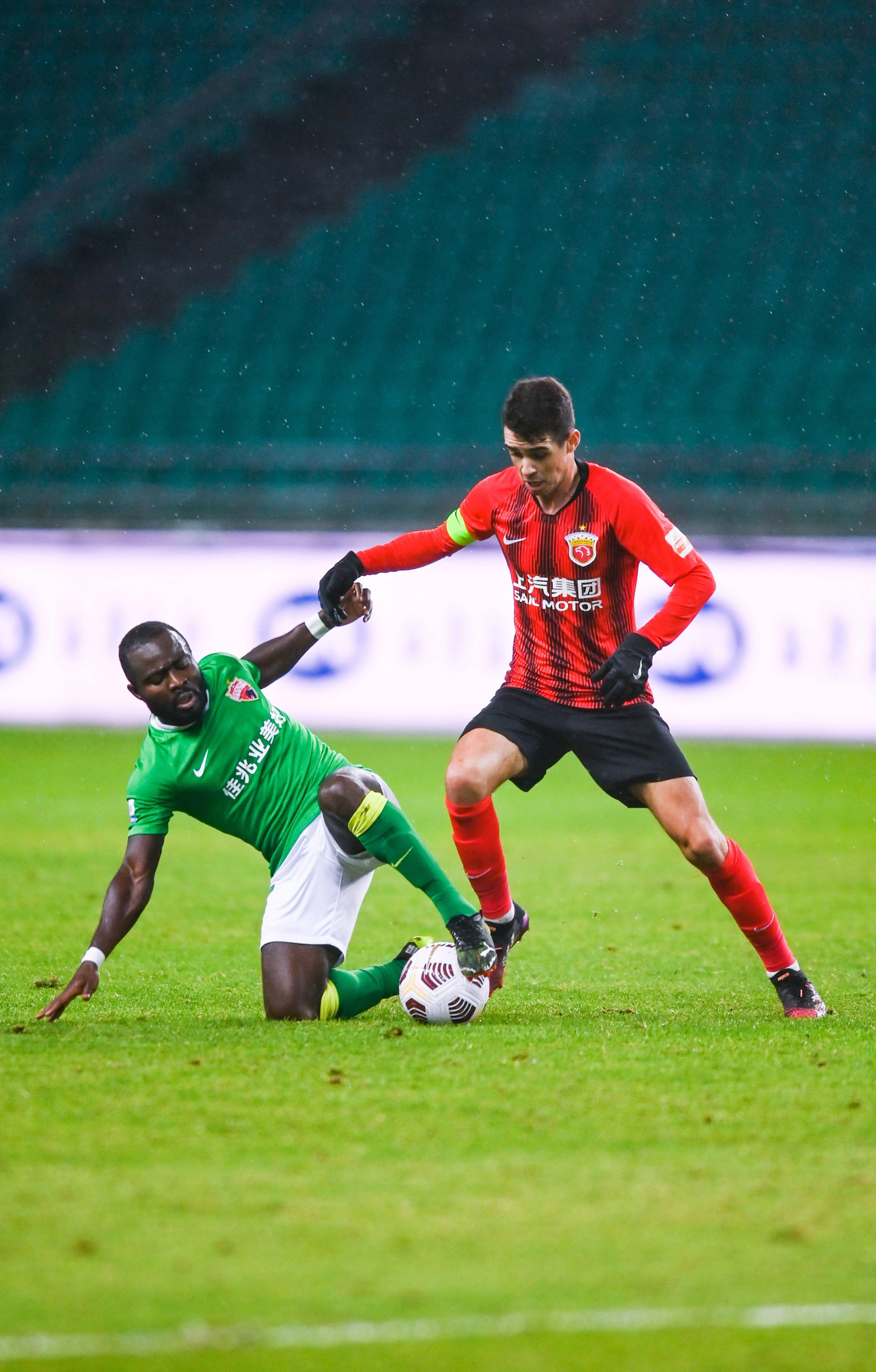 沉稳的风格 沉稳的风格