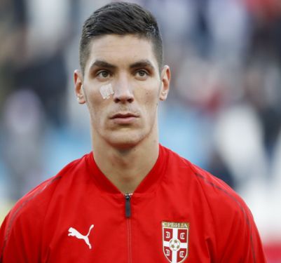 犀利的防守 犀利的防守