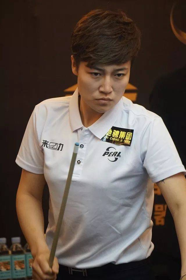 返赛场时以 返赛场时以