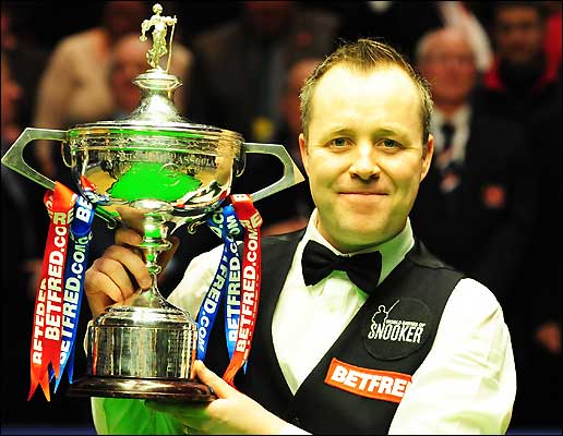 排名的稳固 排名的稳固