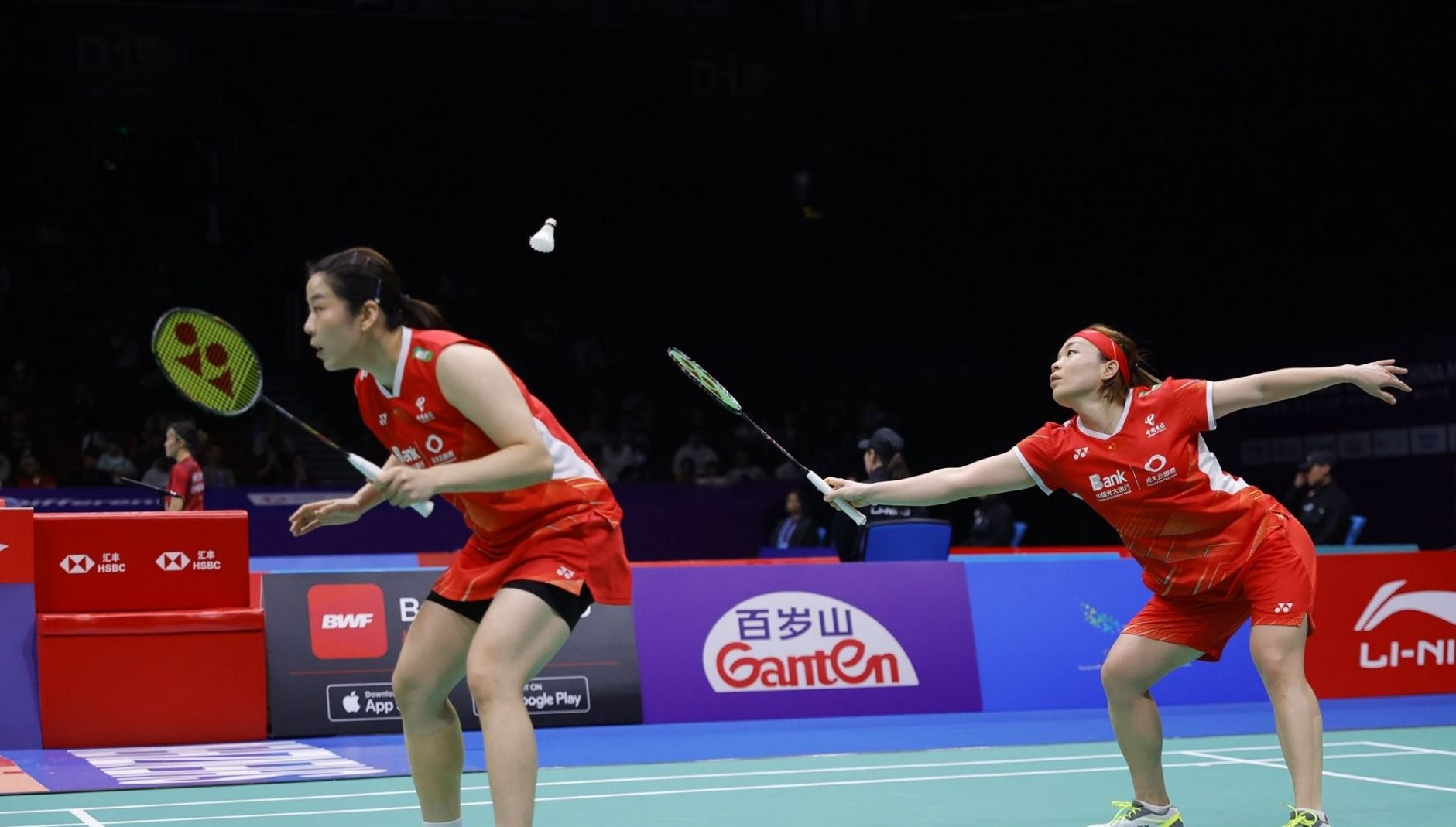 从整体上看 从整体上看