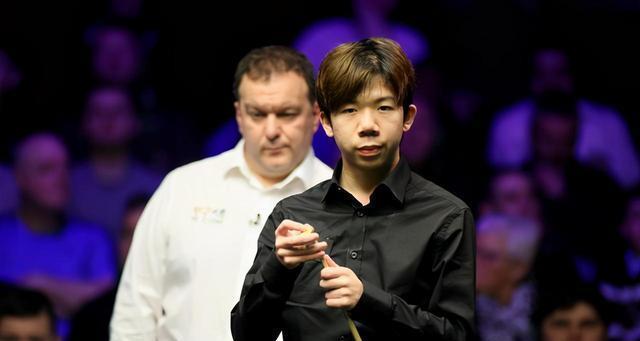 特的大腿 特的大腿