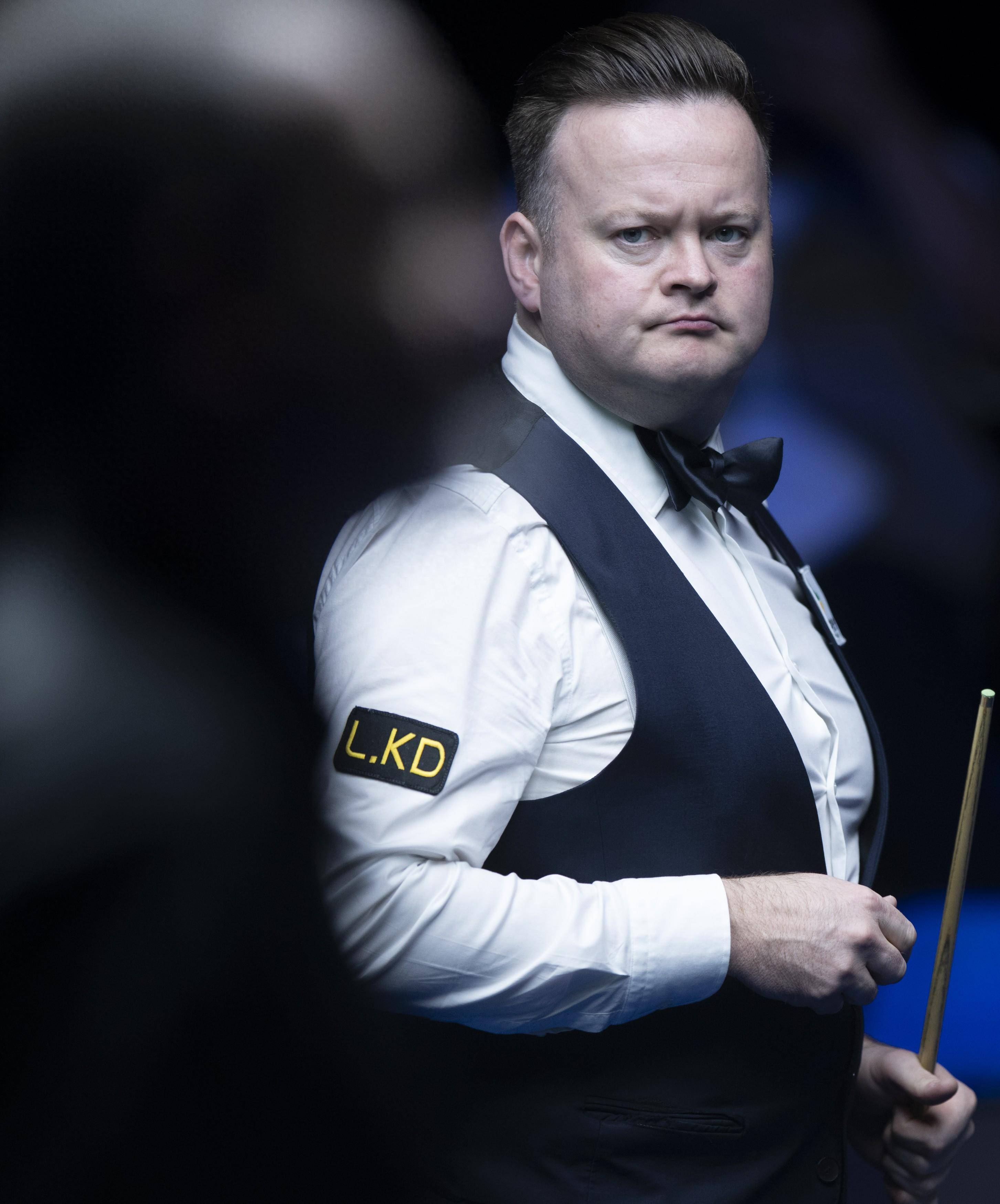 使他不但成 使他不但成