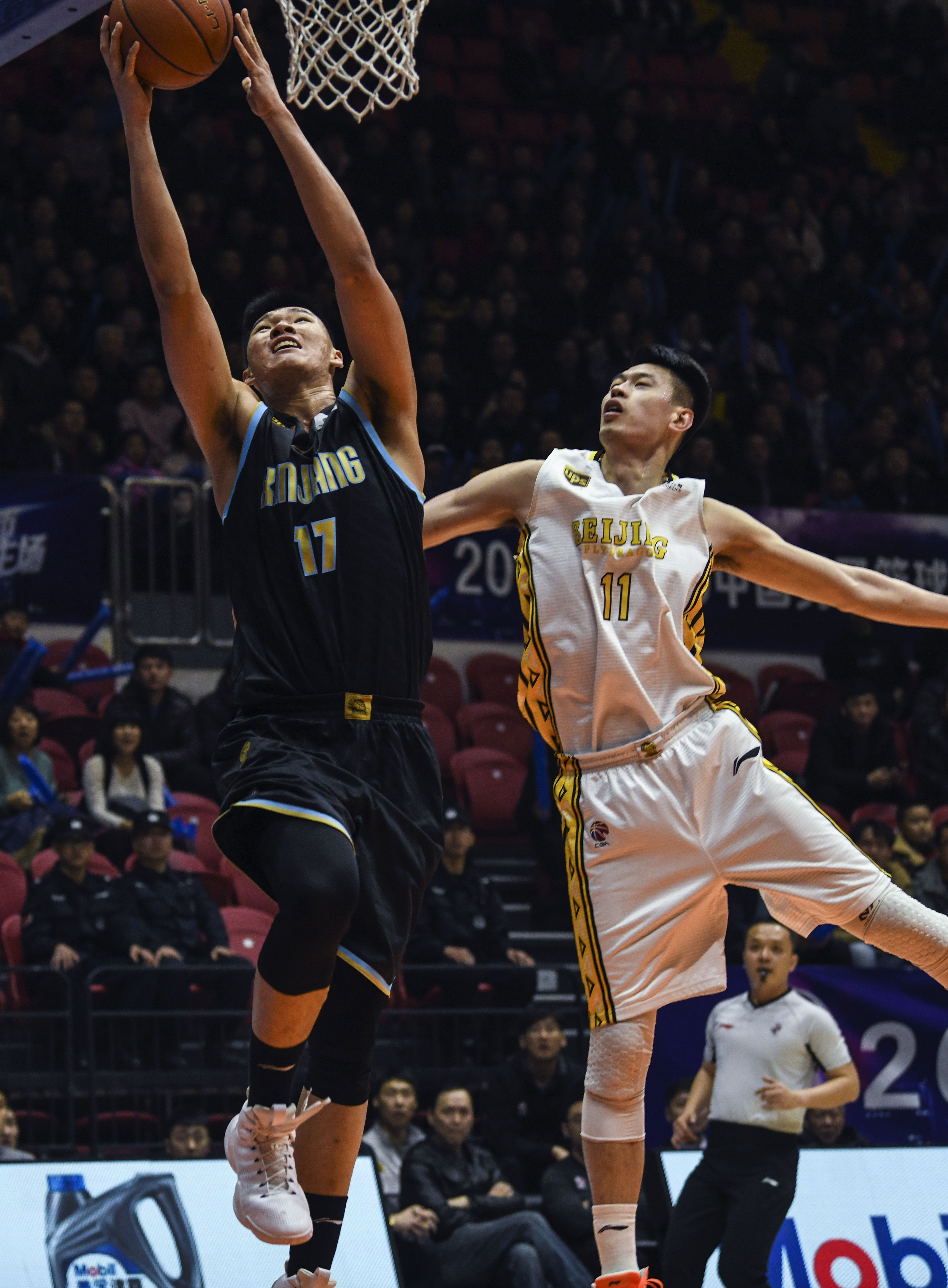 成为最年轻 成为最年轻