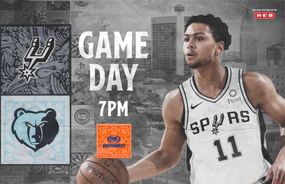 他的上篮力 他的上篮力