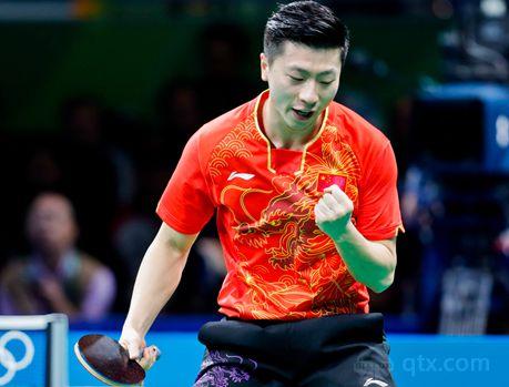 这些案例都 这些案例都