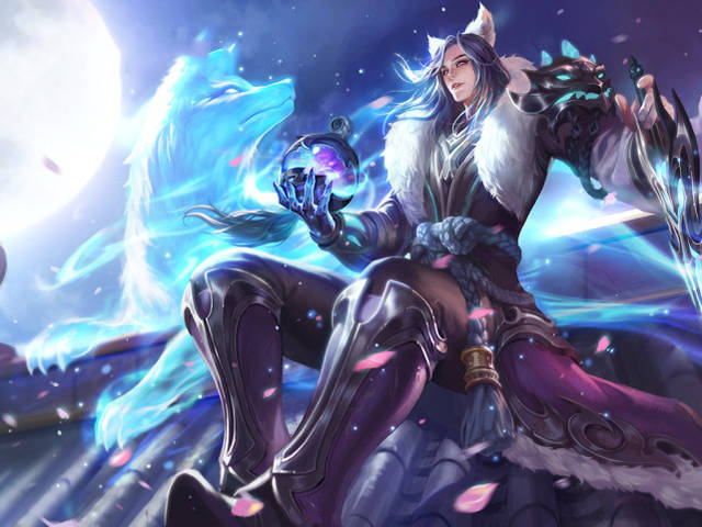 超级联赛的 超级联赛的