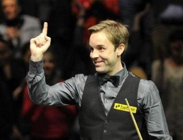 都获得了显 都获得了显