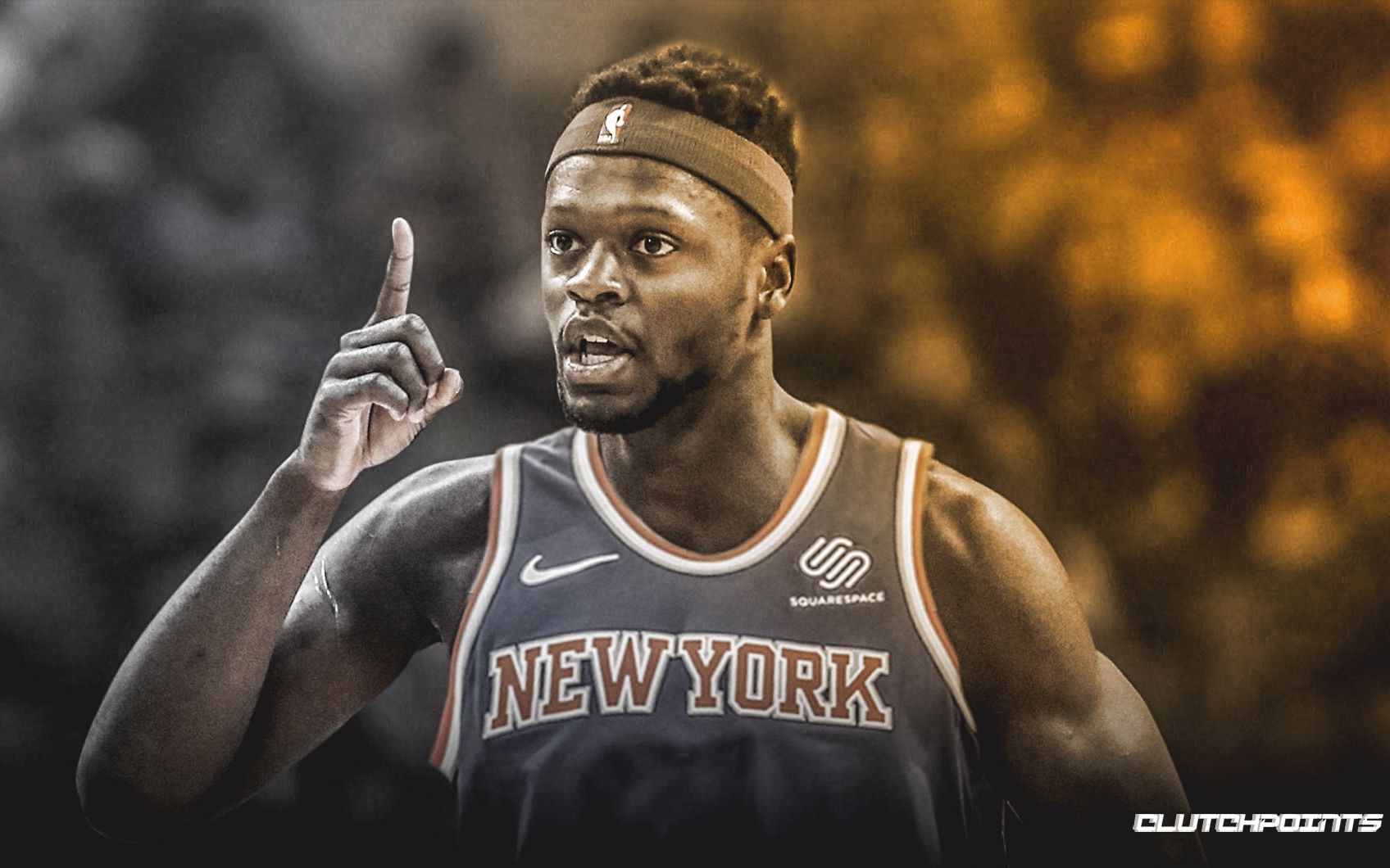 步提高竞技 步提高竞技