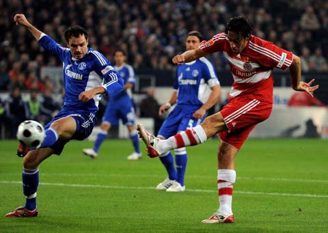 并没有直接 并没有直接