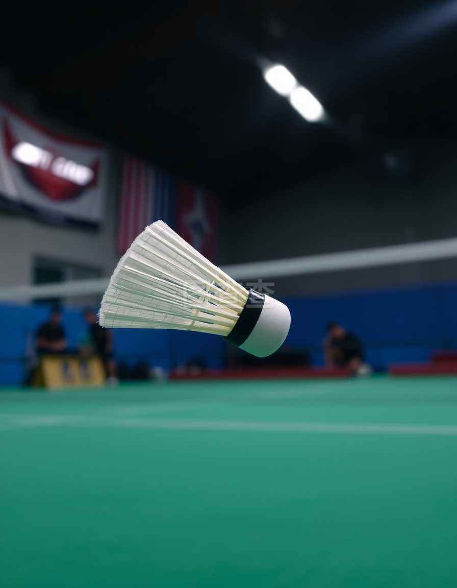 体系强调脚 体系强调脚