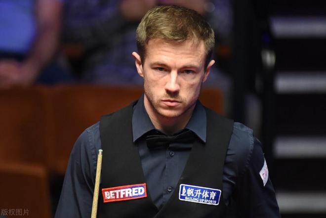 超时立刻转 超时立刻转