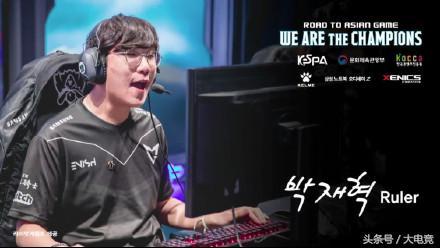 稳定而可靠 稳定而可靠